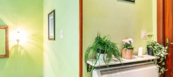 4 غرف نوم منزل في Langreo, Spain رقم 166399 28