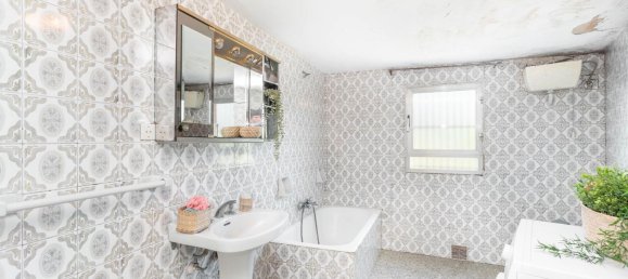 4 غرف نوم منزل في Langreo, Spain رقم 166399 18