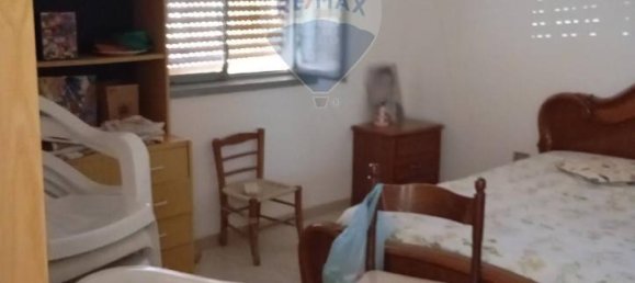 5غرفة فيلا في Caltagirone, Italy رقم 72496 20