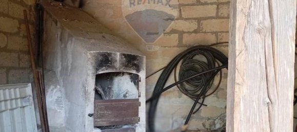 5غرفة فيلا في Caltagirone, Italy رقم 72496 11