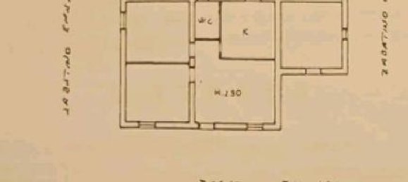 5غرفة فيلا في Caltagirone, Italy رقم 72496 2