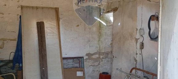 5غرفة فيلا في Caltagirone, Italy رقم 72496 4