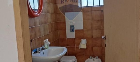 5غرفة فيلا في Caltagirone, Italy رقم 72496 19