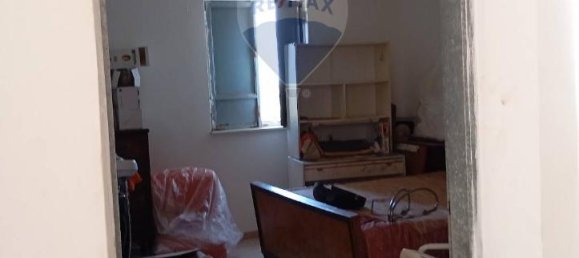 5غرفة فيلا في Caltagirone, Italy رقم 72496 22