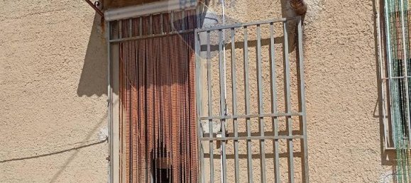 5غرفة فيلا في Caltagirone, Italy رقم 72496 24