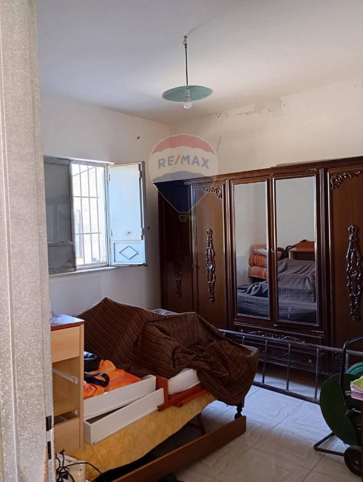 5غرفة فيلا في Caltagirone, Italy رقم 72496