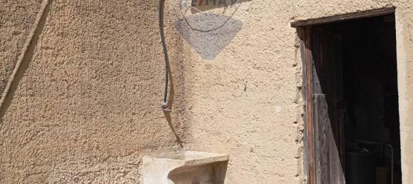 5غرفة فيلا في Caltagirone, Italy رقم 72496 13