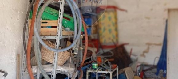 5غرفة فيلا في Caltagirone, Italy رقم 72496 10