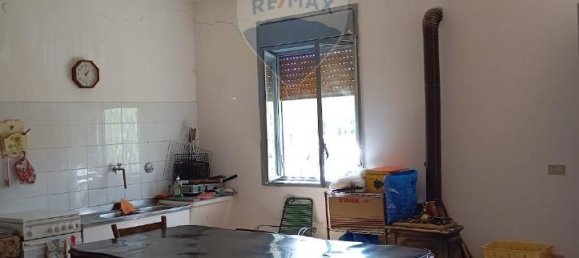 5غرفة فيلا في Caltagirone, Italy رقم 72496 21