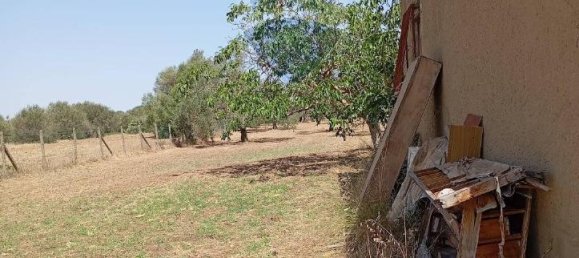 5غرفة فيلا في Caltagirone, Italy رقم 72496 7