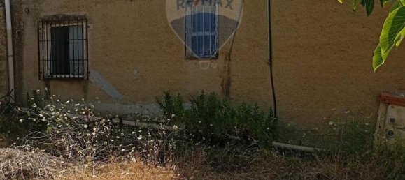 5غرفة فيلا في Caltagirone, Italy رقم 72496 9