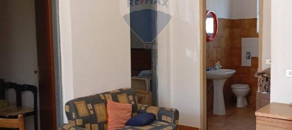 5غرفة فيلا في Caltagirone, Italy رقم 72496 25