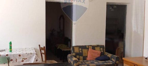 5غرفة فيلا في Caltagirone, Italy رقم 72496 18