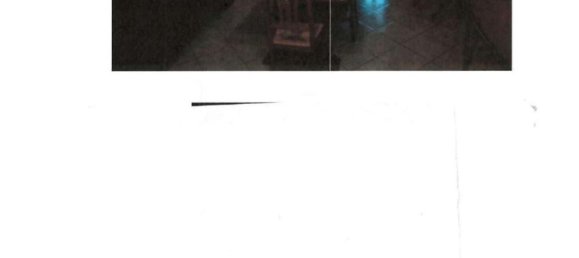 6 rooms House in Perugia, Italy No. 44199 10