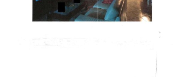 6 rooms House in Perugia, Italy No. 44199 8