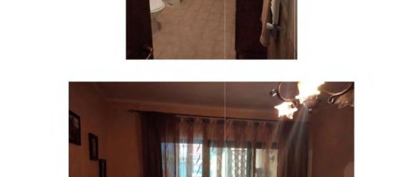 6 rooms House in Perugia, Italy No. 44199 9