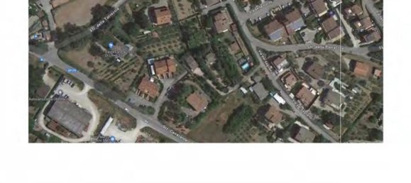 6 rooms House in Perugia, Italy No. 44199 2