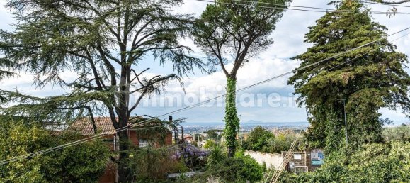 Квартира с 2 спальнями в Фраскати, Италия № 347012 3