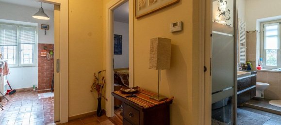 Квартира с 2 спальнями в Фраскати, Италия № 347012 8