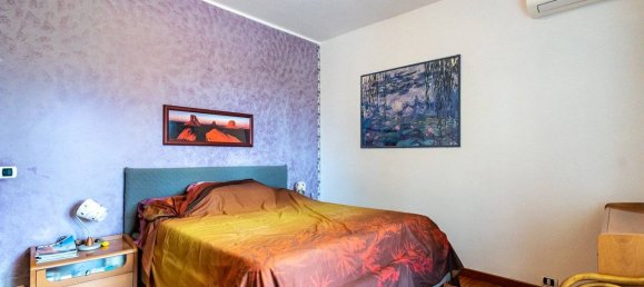 Квартира с 2 спальнями в Фраскати, Италия № 347012 12