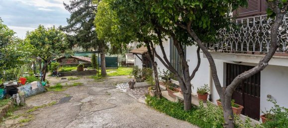 Квартира с 2 спальнями в Фраскати, Италия № 347012 19