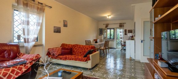 Квартира с 2 спальнями в Фраскати, Италия № 347012 6