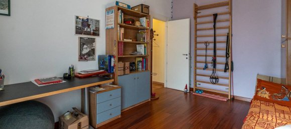 Квартира с 2 спальнями в Фраскати, Италия № 347012 16