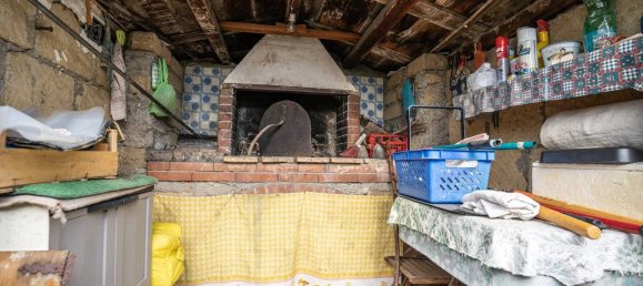 Квартира с 2 спальнями в Фраскати, Италия № 347012 22