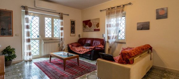 Квартира с 2 спальнями в Фраскати, Италия № 347012 5