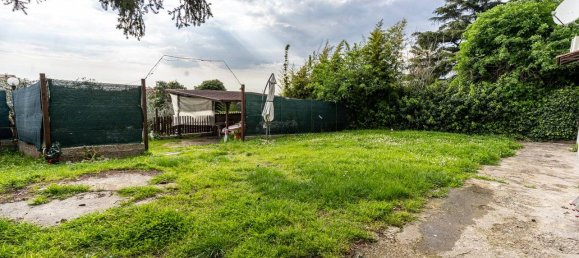 Квартира с 2 спальнями в Фраскати, Италия № 347012 21