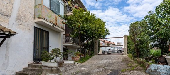 Квартира с 2 спальнями в Фраскати, Италия № 347012 23