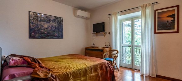 Квартира с 2 спальнями в Фраскати, Италия № 347012 11