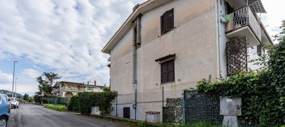 Квартира с 2 спальнями в Фраскати, Италия № 347012 20