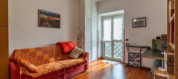 Квартира с 2 спальнями в Фраскати, Италия № 347012 15