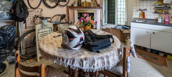 Квартира с 2 спальнями в Фраскати, Италия № 347012 18