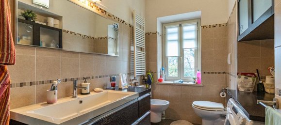 Квартира с 2 спальнями в Фраскати, Италия № 347012 13