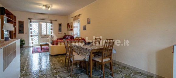 Квартира с 2 спальнями в Фраскати, Италия № 347012 4