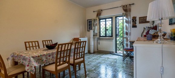 Квартира с 2 спальнями в Фраскати, Италия № 347012 2