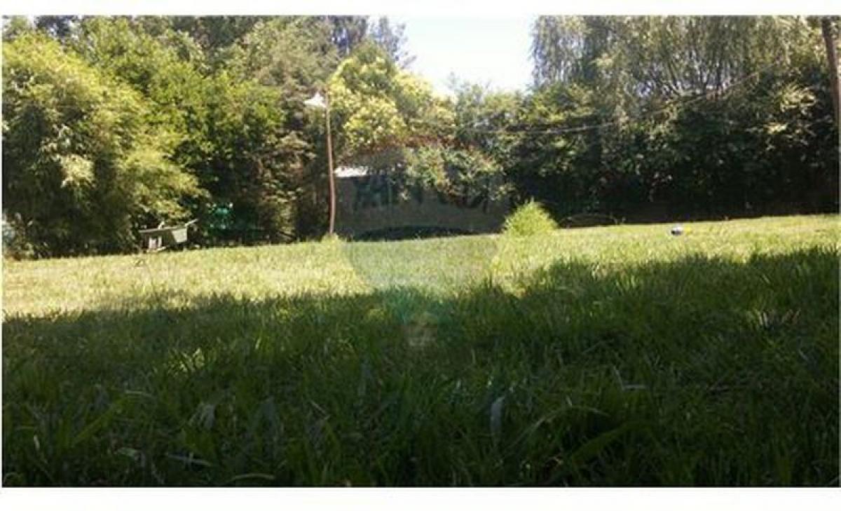  قطعة أرض في Malvinas Argentinas, Argentina رقم 38016