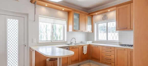 Casa de 5 dormitorios en Figueira da Foz, Portugal No. 205495 12