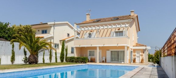 Casa de 5 dormitorios en Figueira da Foz, Portugal No. 205495 28