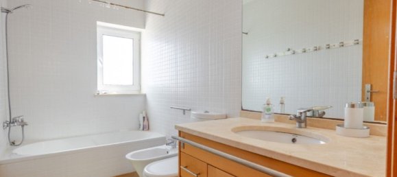 Casa de 5 dormitorios en Figueira da Foz, Portugal No. 205495 26