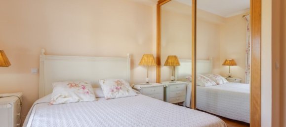 Casa de 5 dormitorios en Figueira da Foz, Portugal No. 205495 21