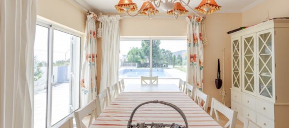 Casa de 5 dormitorios en Figueira da Foz, Portugal No. 205495 3