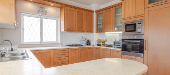 Casa de 5 dormitorios en Figueira da Foz, Portugal No. 205495 11