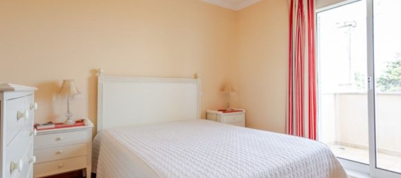 Casa de 5 dormitorios en Figueira da Foz, Portugal No. 205495 7