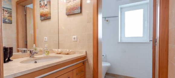 Casa de 5 dormitorios en Figueira da Foz, Portugal No. 205495 22