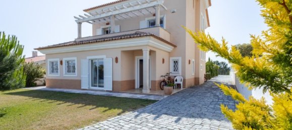 Casa de 5 dormitorios en Figueira da Foz, Portugal No. 205495 29