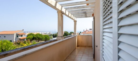 Casa de 5 dormitorios en Figueira da Foz, Portugal No. 205495 9