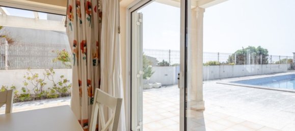 Casa de 5 dormitorios en Figueira da Foz, Portugal No. 205495 17